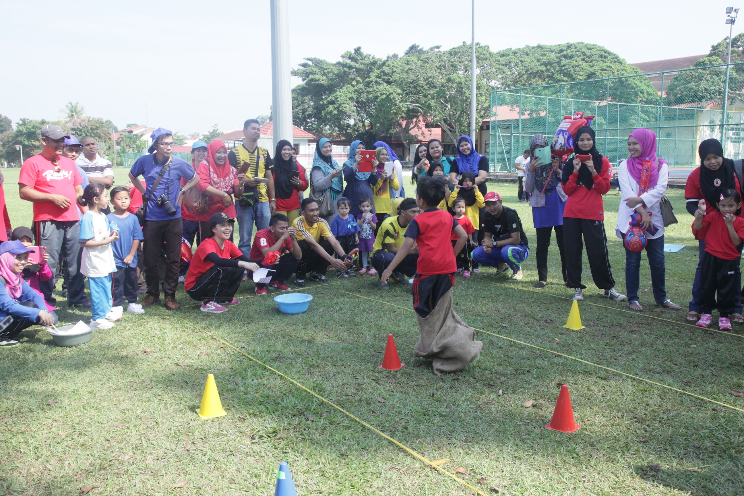 PRO15 136 SUKAN IMG 0014